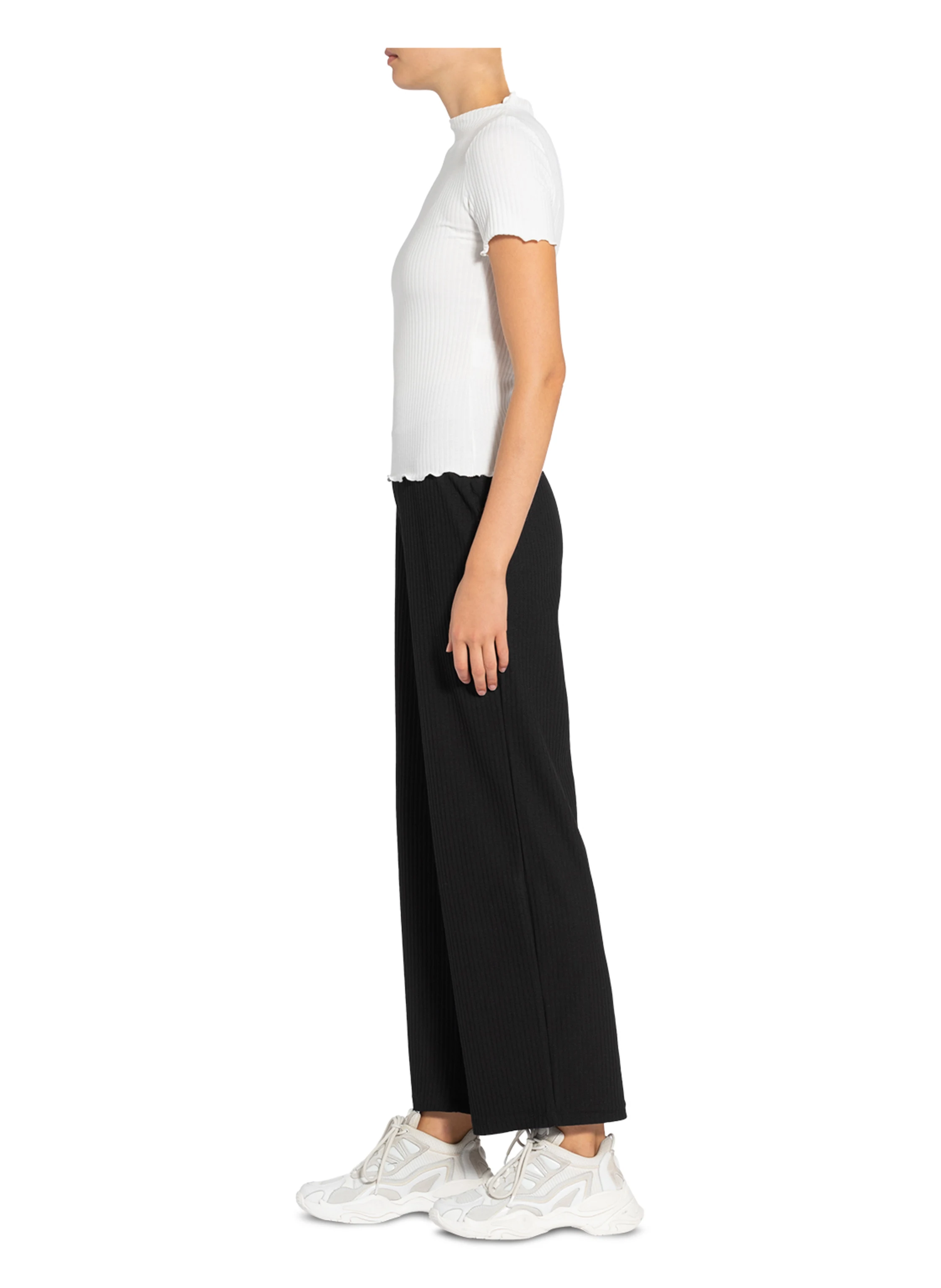 ONLY Culotte