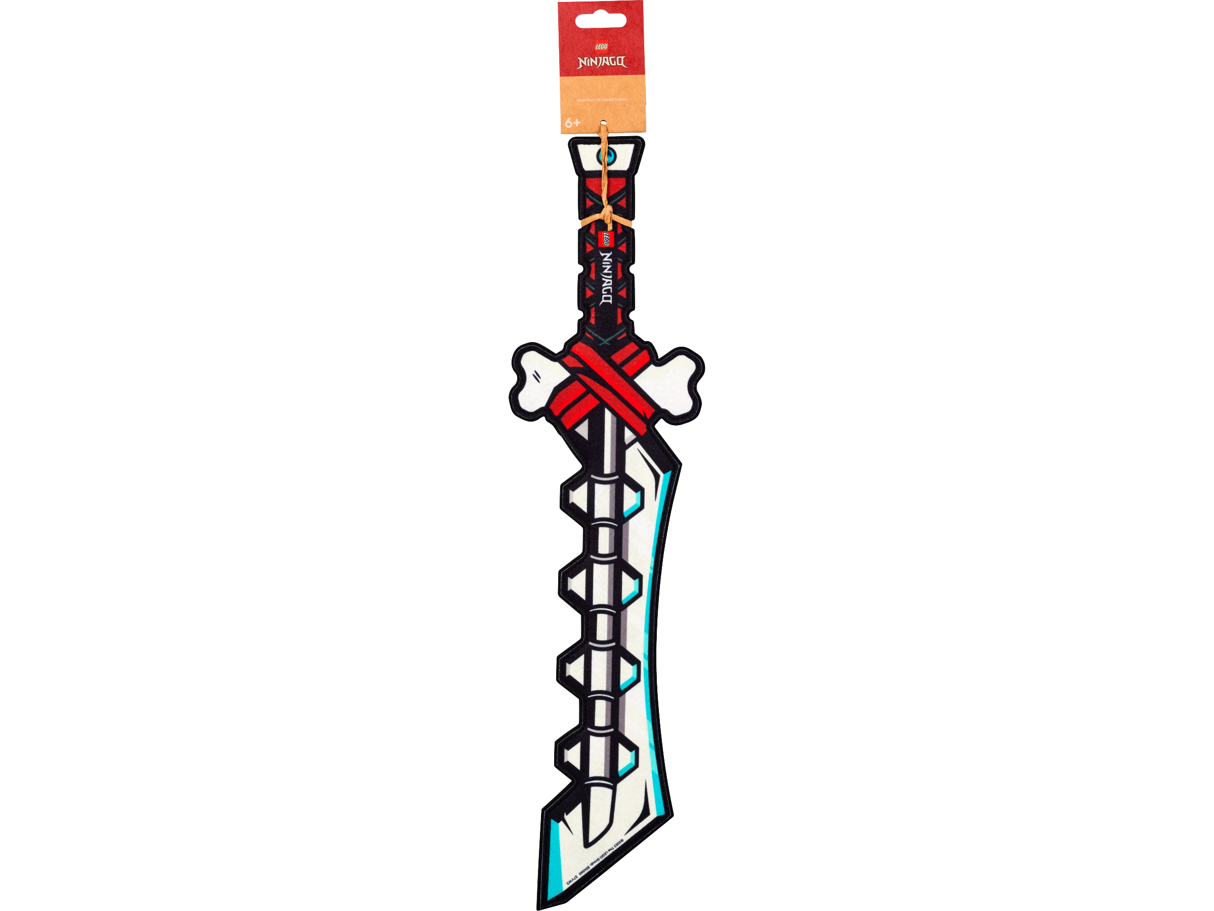 Sabre Esqueleto 854260