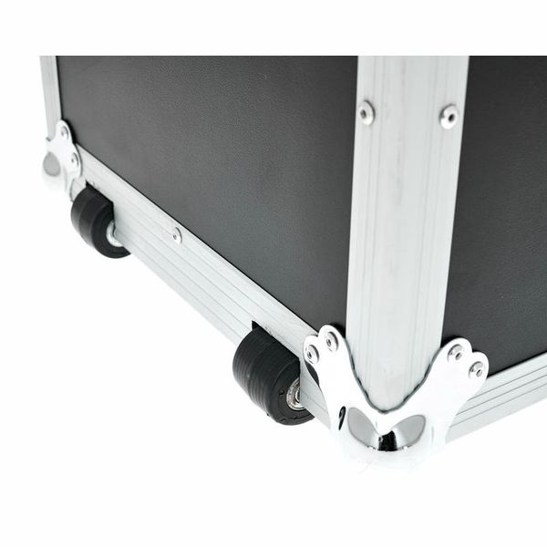 Flyht Pro Vinyl Record Case