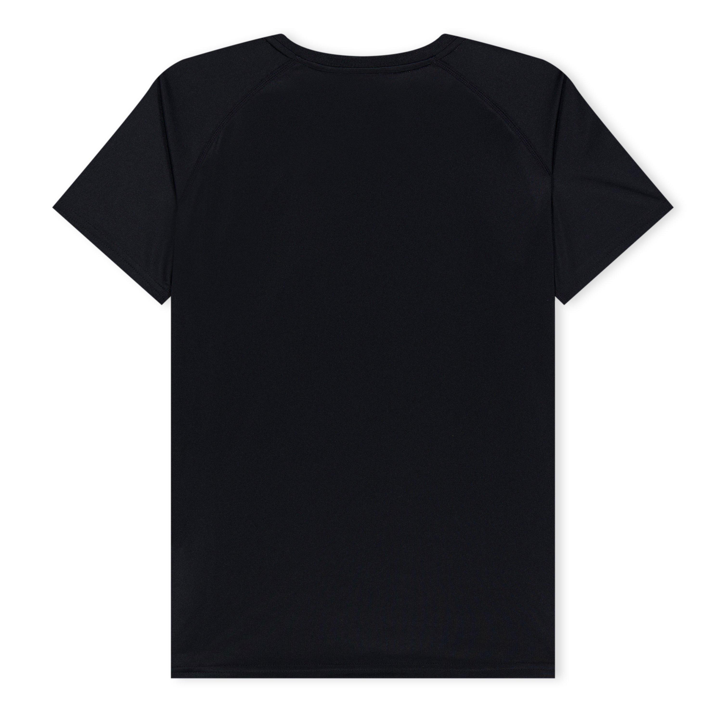 Source Lab SLab Newcastle United Poly T shirt Juniors