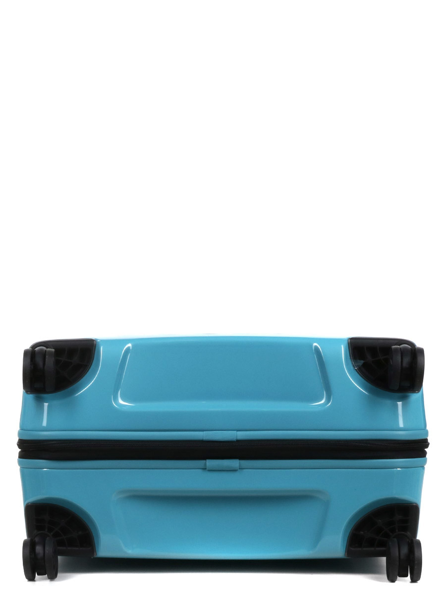 Valise Samsonite Nuon 81 cm