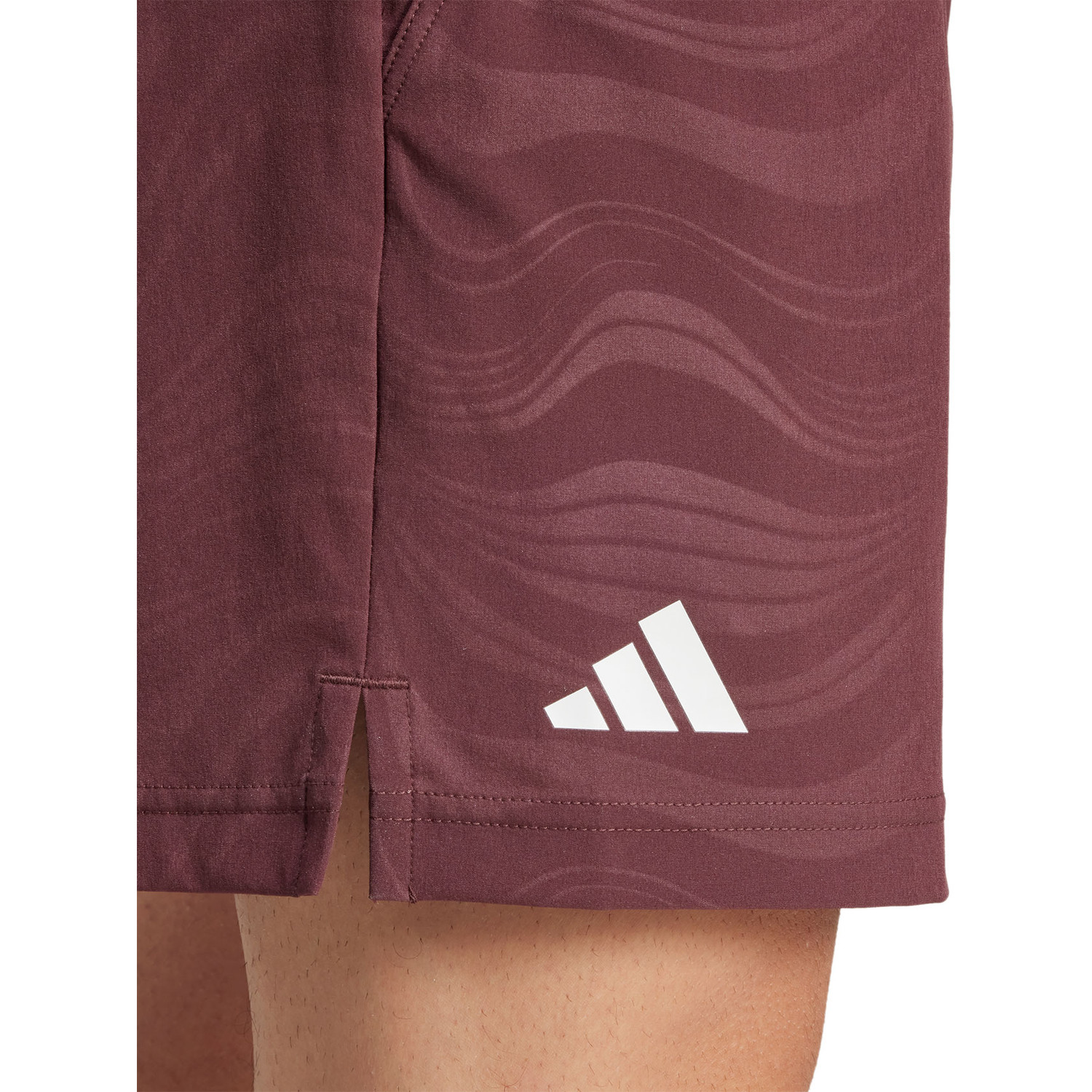 adidas Australian Open Heren Set 2