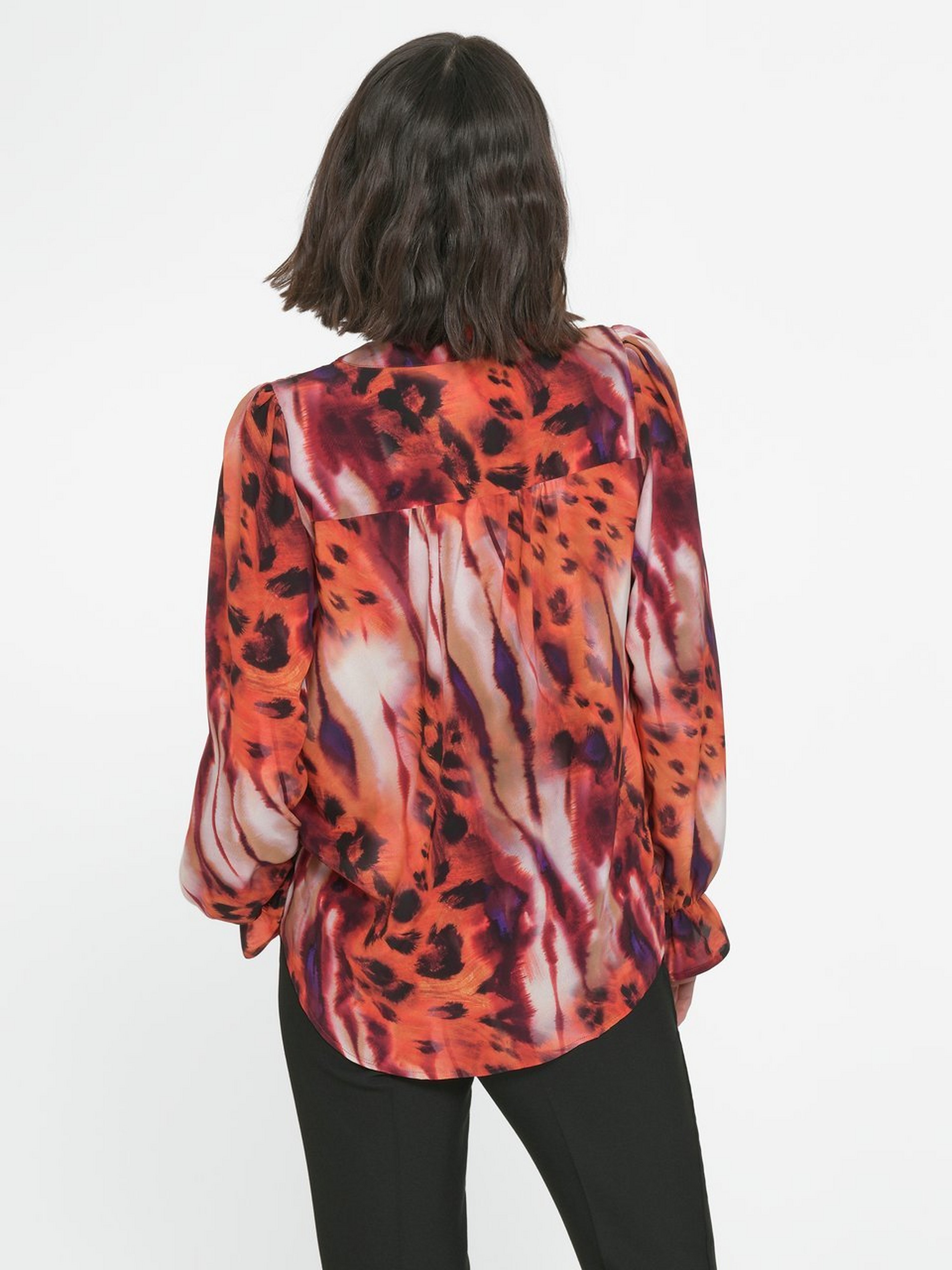 Bluse