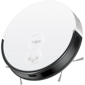 TP-Link Tapo Robotstofzuiger RV20