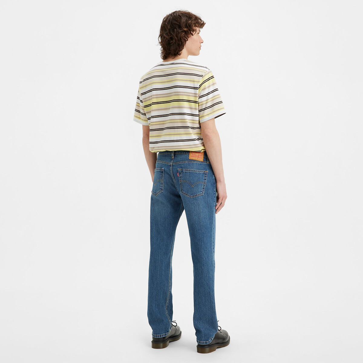 Calça jeans slim Levi's 511™