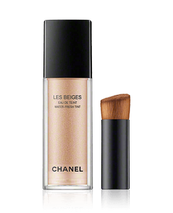 Chanel Les Beiges Eau de Teint Medium Light 30ml