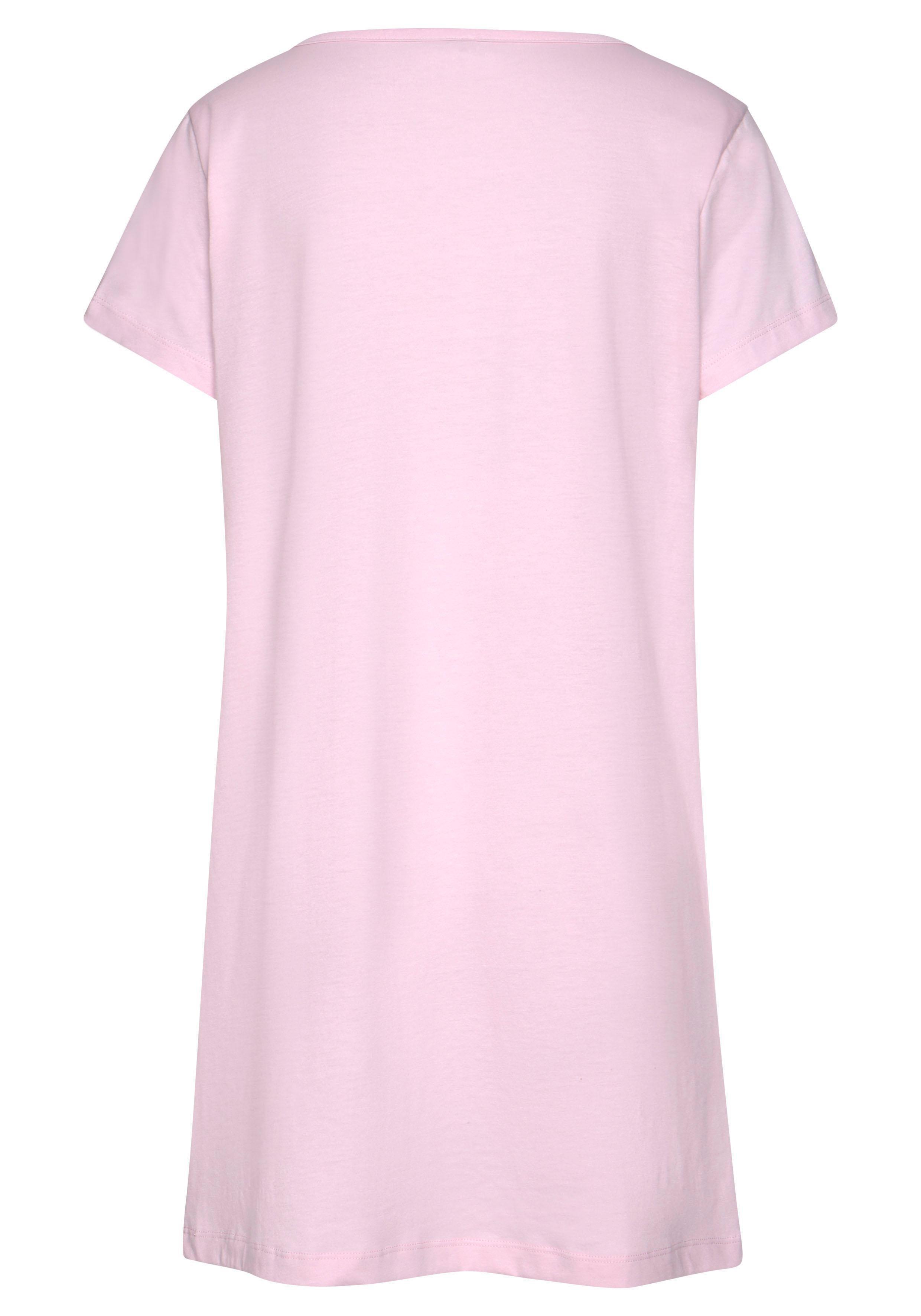 Sleepshirt