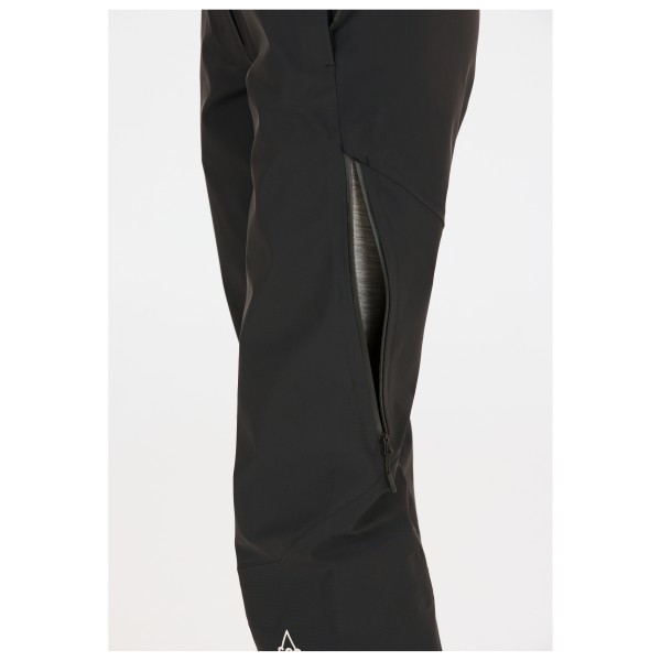 SOS - Women's Hoverla Shell Pants - Pantalon de ski