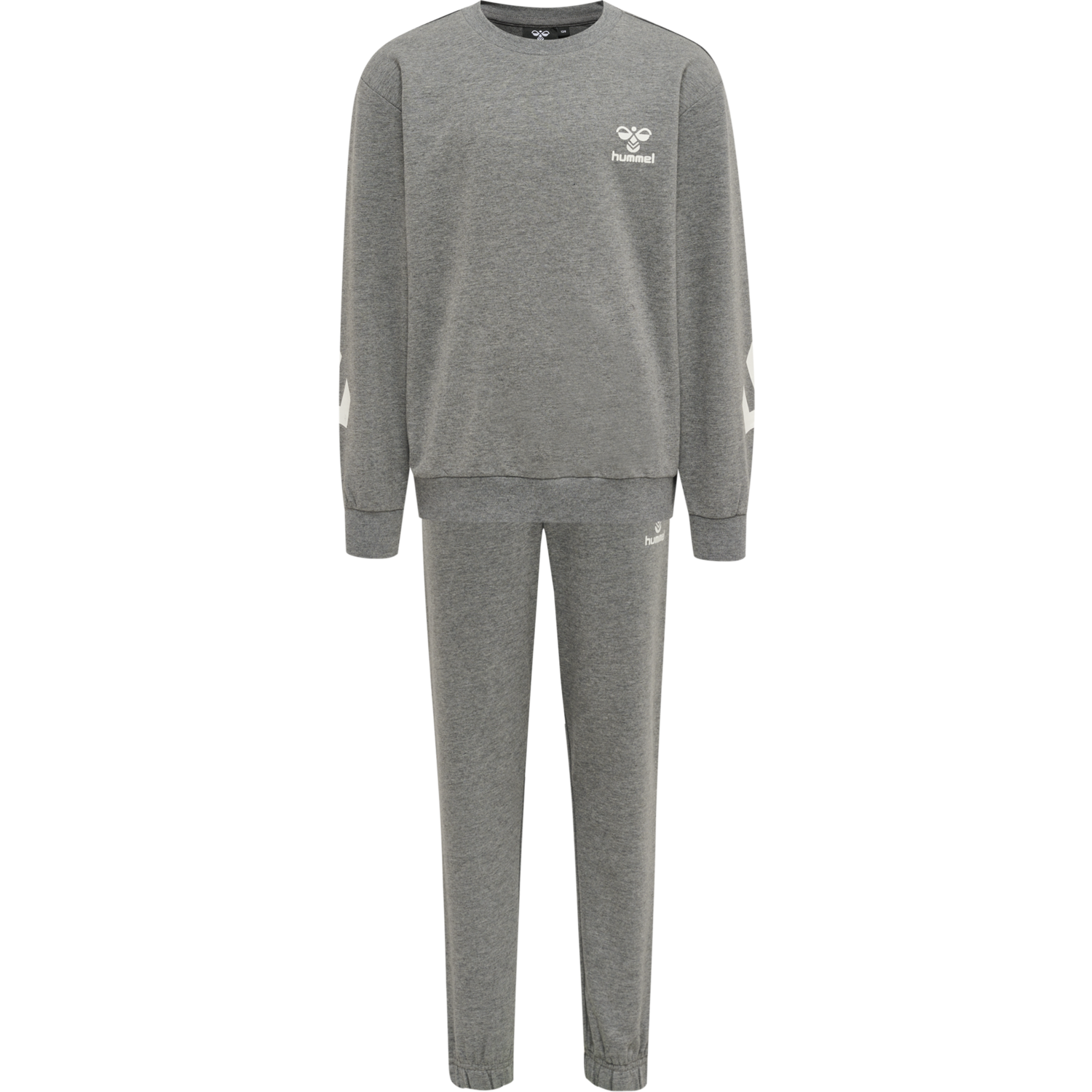 hmlVENTI TRACKSUIT