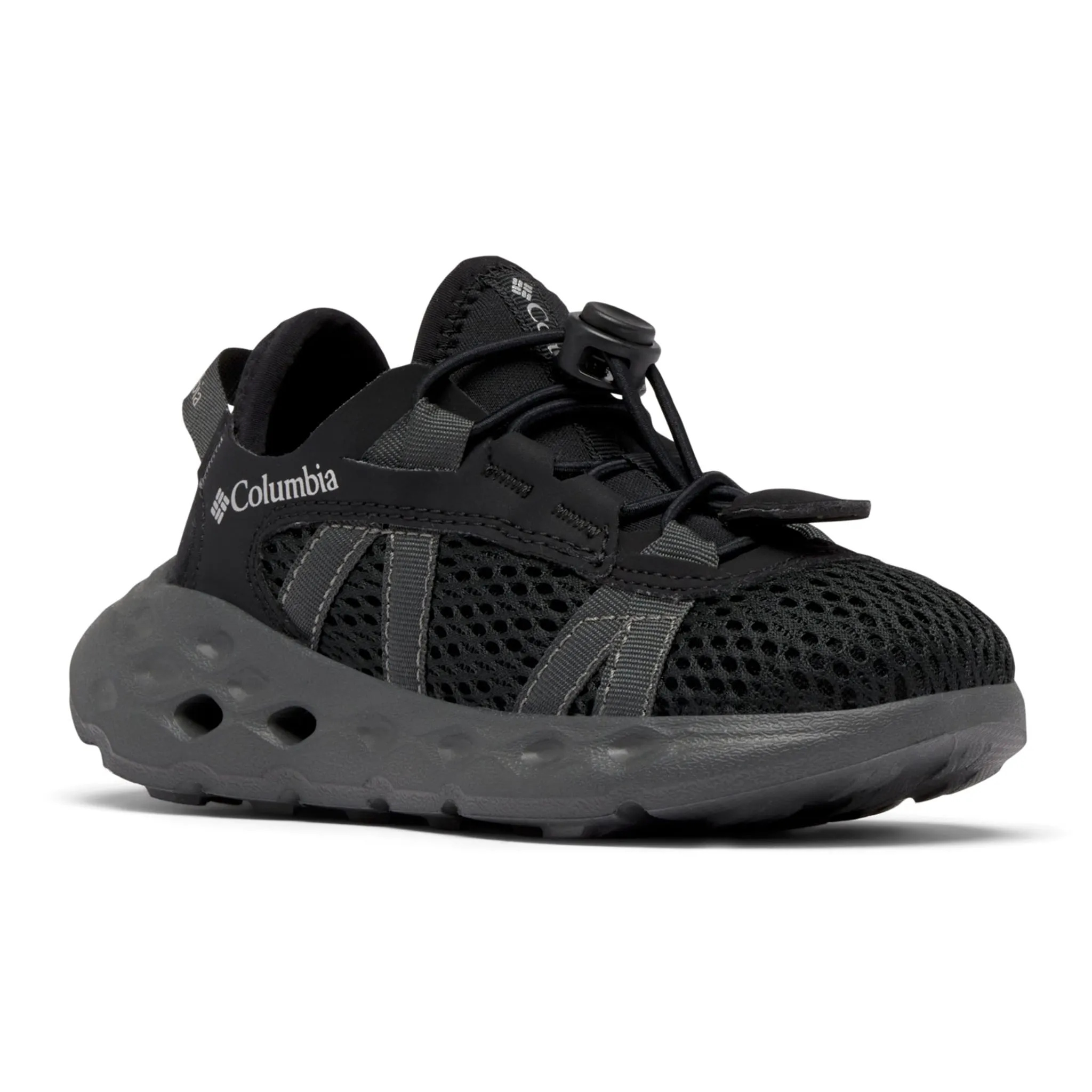 Columbia Soulier Drainmaker Pointures 8-13