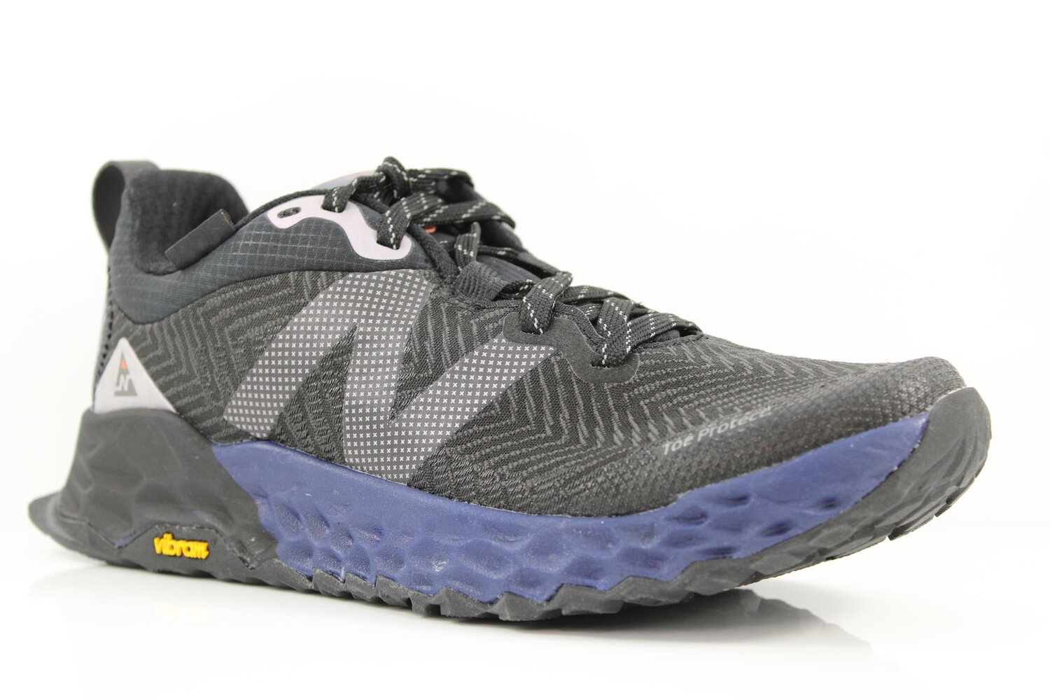 New Balance Sport