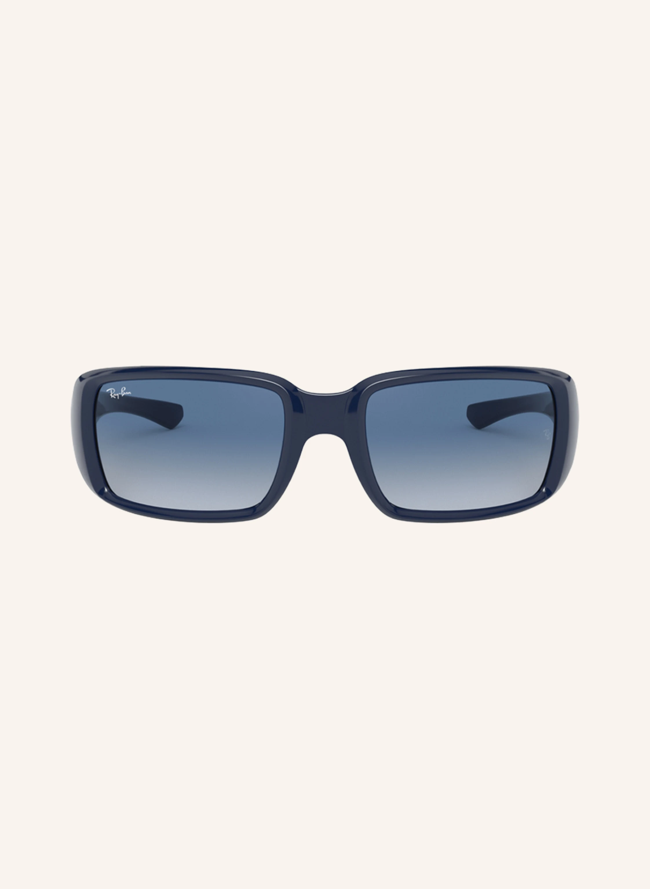 Ray-Ban Sonnenbrille RB4338