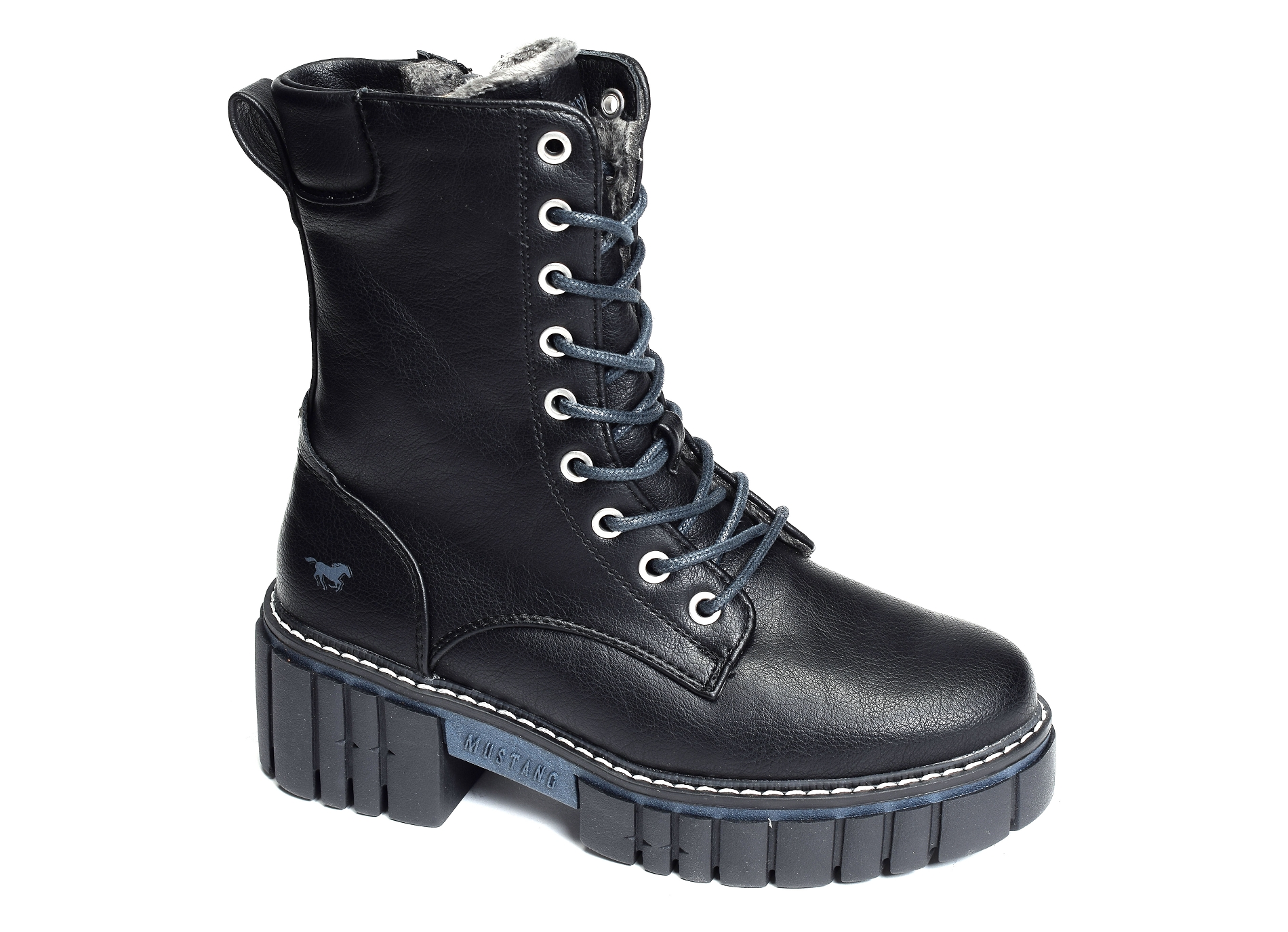 1447506 noir