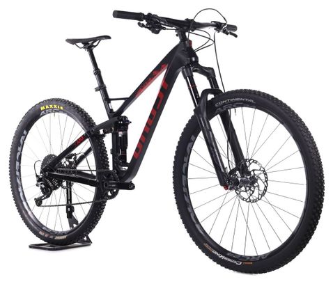 Produit reconditionné · Ghost SL AMR 7 - VTT | Bon état
