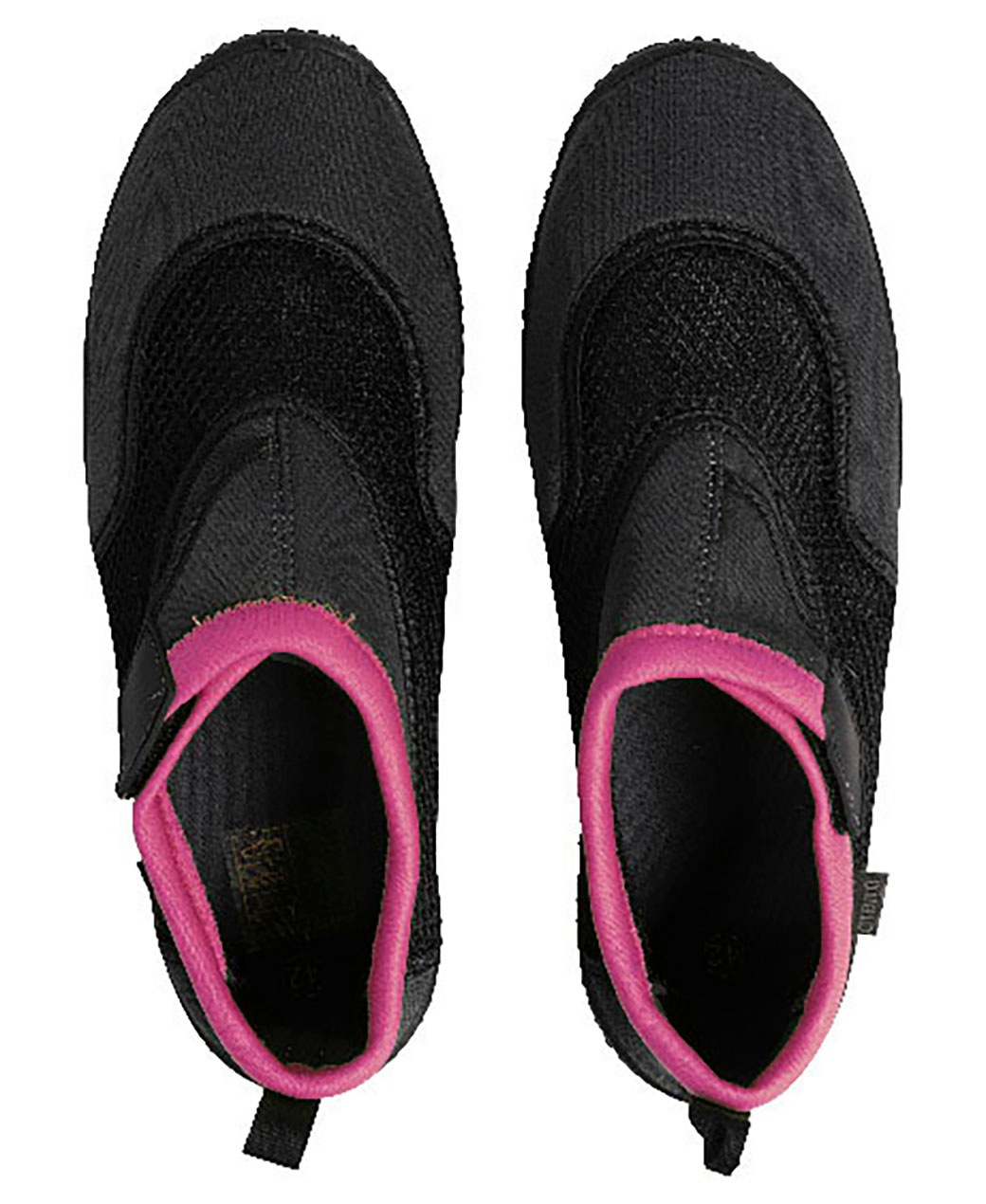 Arena Badeschuh »ARENA WATERSHOES«  1 Stk. tlg.