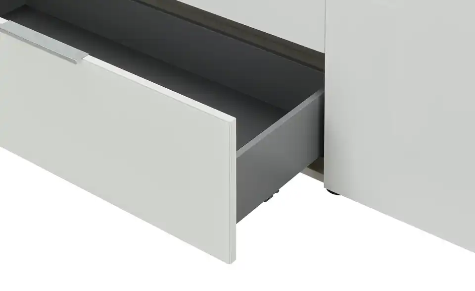 TV-Lowboard Solanda