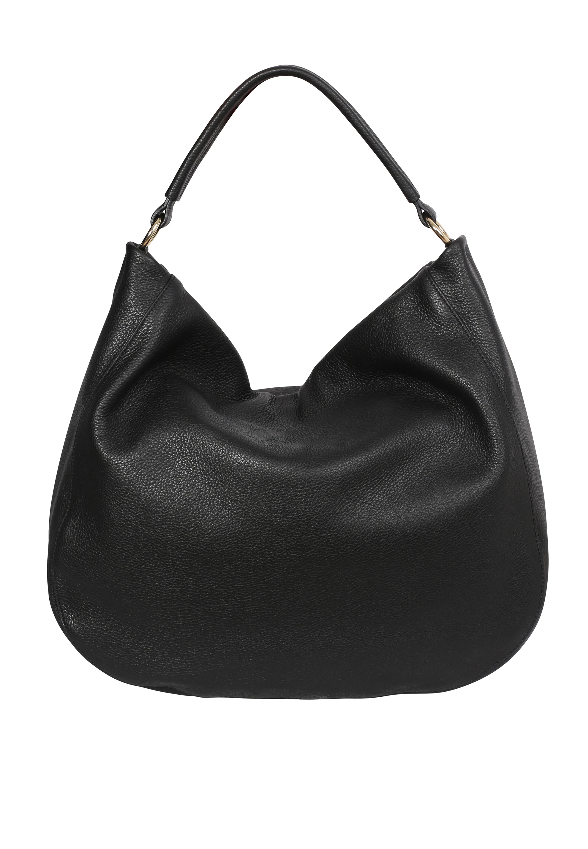 Hobo MIA Leather Dalia Standard