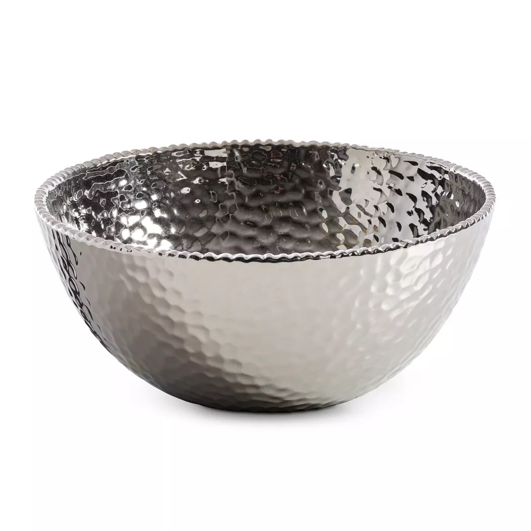 Schüssel Ø 28,5 cm