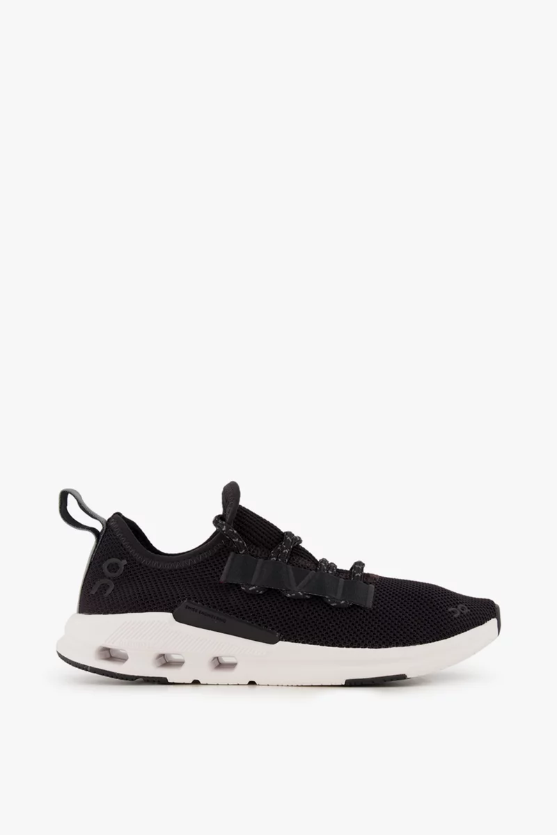 ON Cloudeasy Damen Sneaker