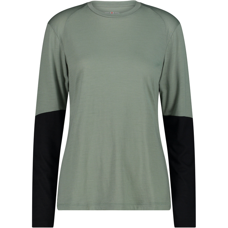 CMP Damen Longsleeve