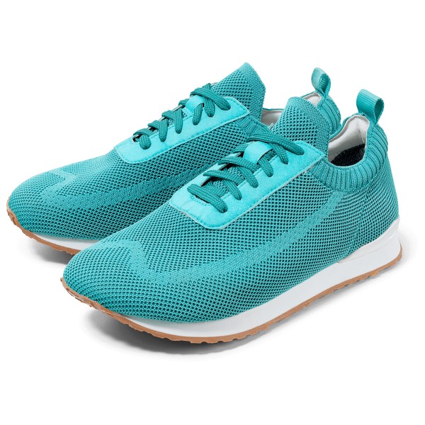 Bär - Women's Pito 2.0 - Chaussures de loisirs