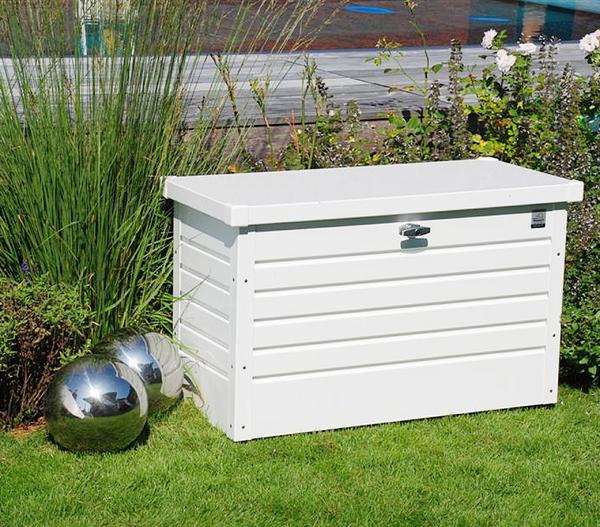 Biohort FreizeitBox 100