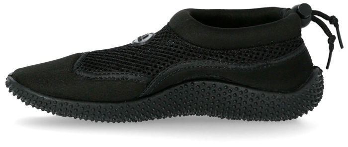 Paddle Junior Badesko