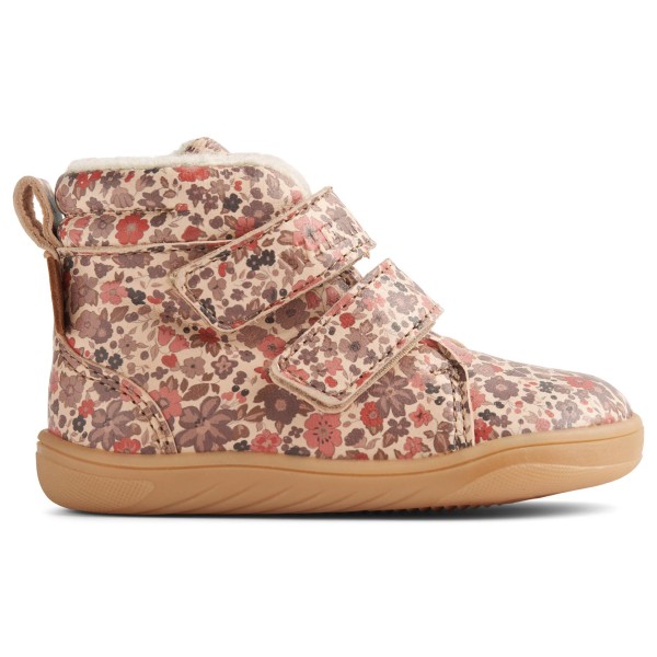 WHEAT - Kid's Winterboot Sixan Tex - Chaussures d'hiver