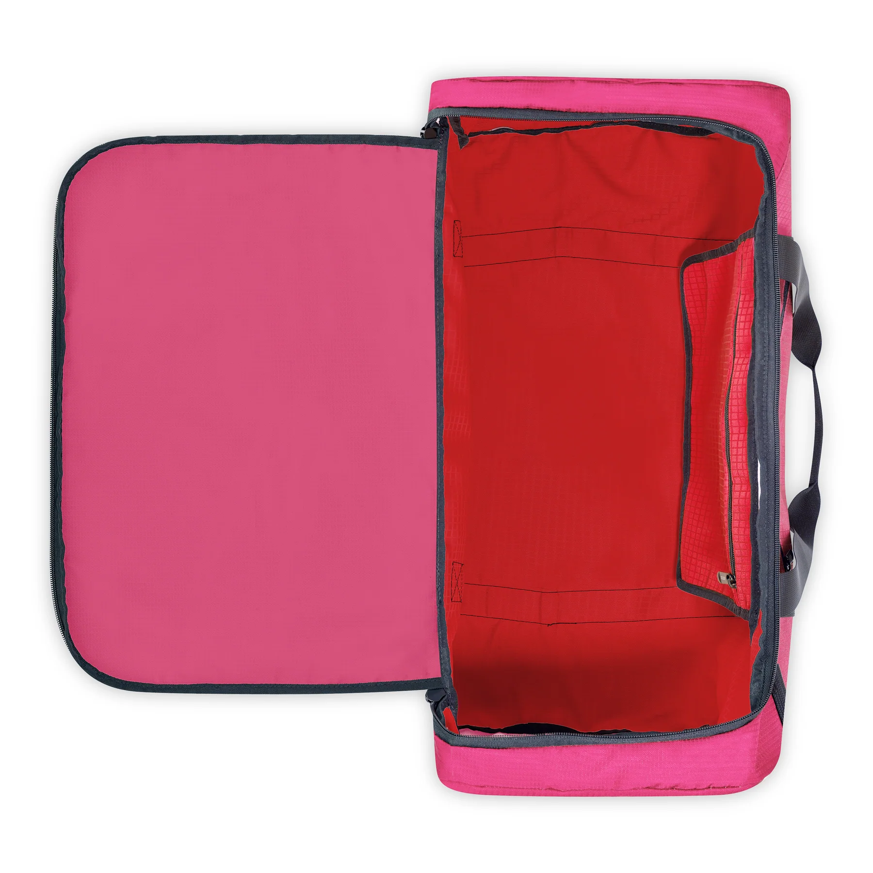 SAC - Sac Pliable M (65cm)
