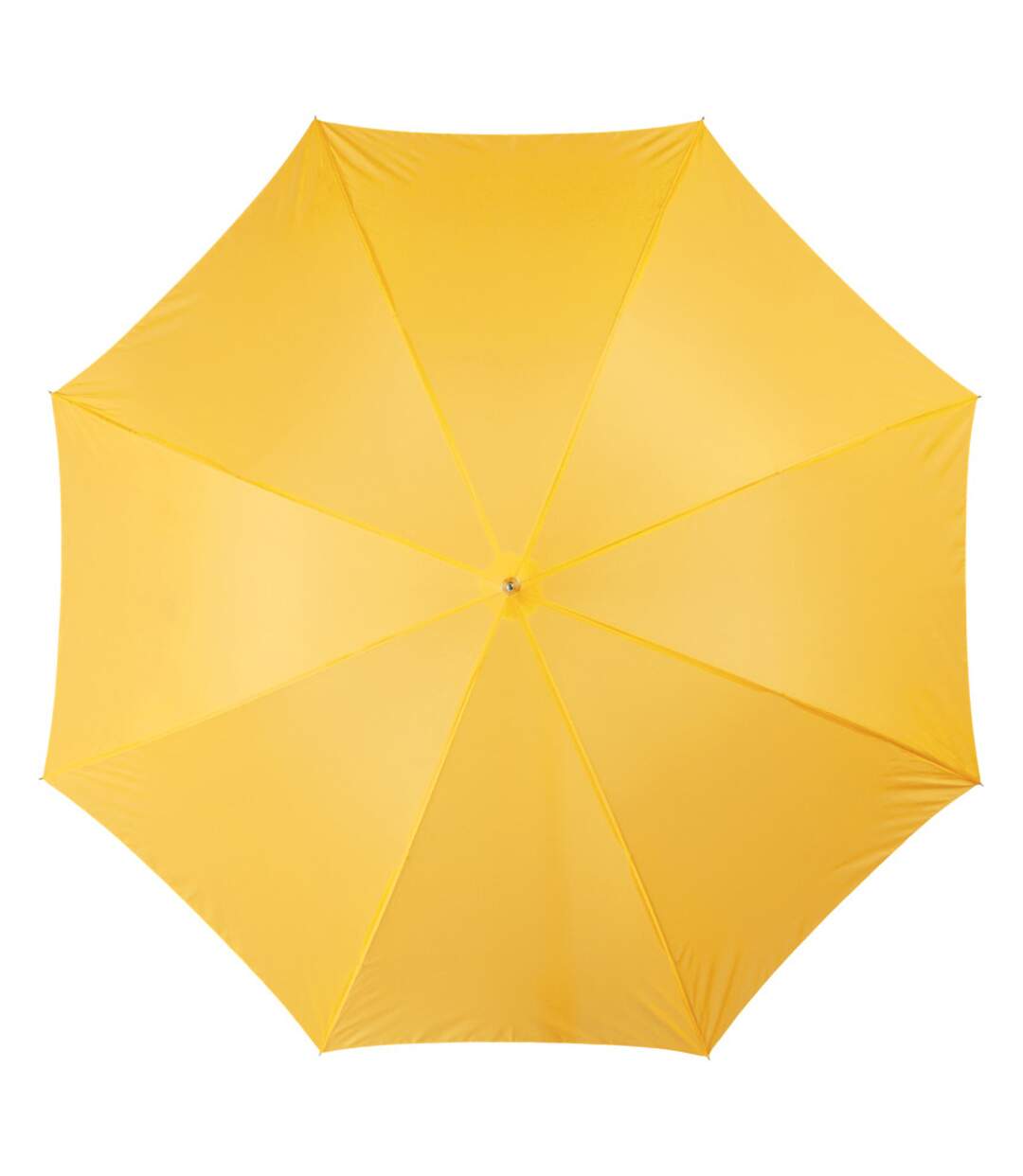 Bullet 23in Lisa Parapluie Automatique (Jaune) (83 x 102 cm) - UTPF903