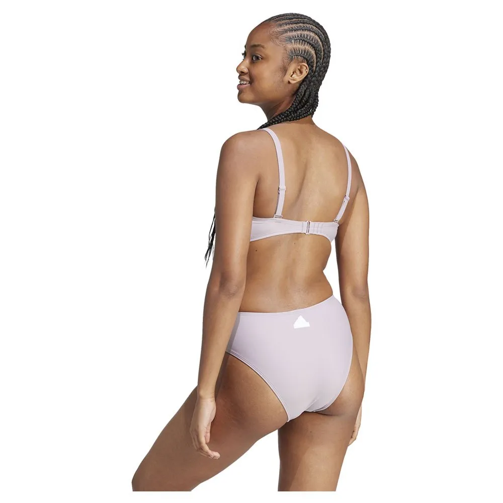adidas Icon Ban bikinioberteil