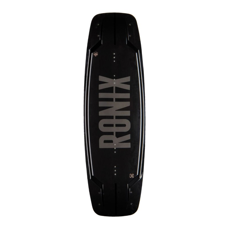 Planche Wakeboard Ronix Parks Modello 2024 - The Corner Shop