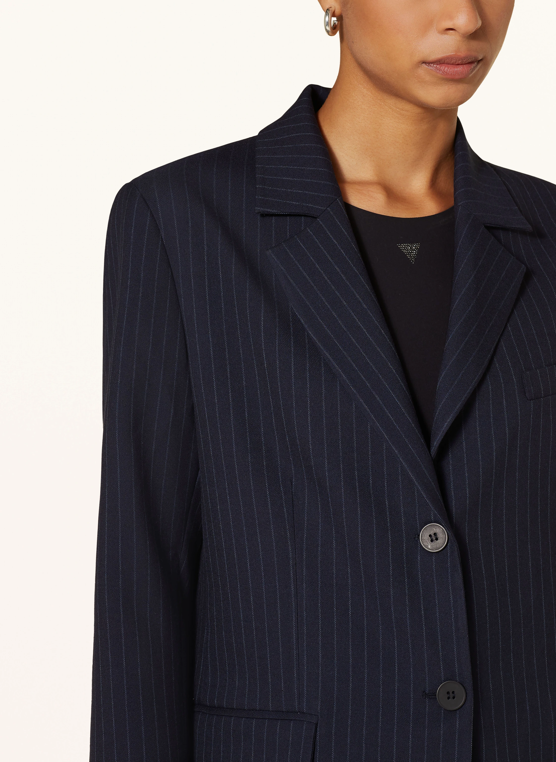 lollys laundry Blazer RYANLL