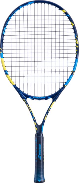 BabolatBALLFIGHTER 25 - blau