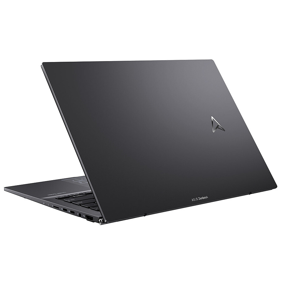 Asus Zenbook 14 UM3402YA-KP475W
