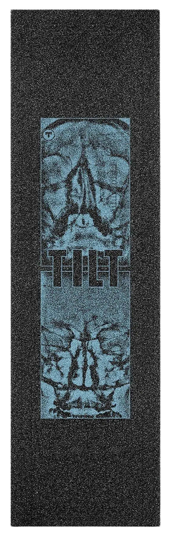 Tilt X-Ray Griptape Løbehjul | SkatePro