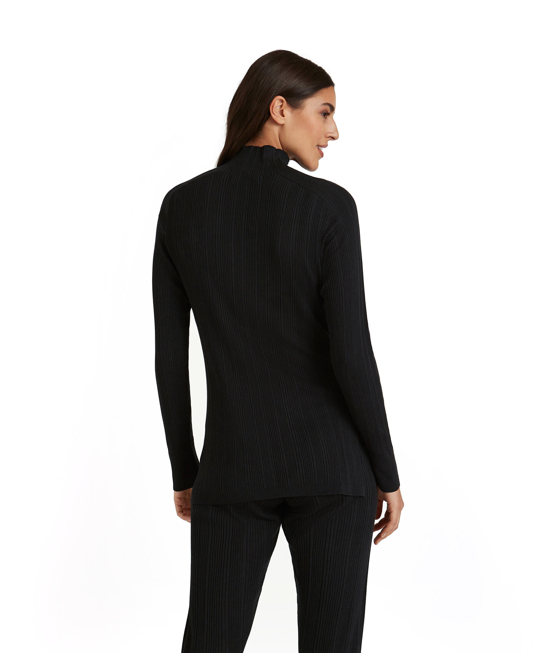 FALKE| Damen Pullover