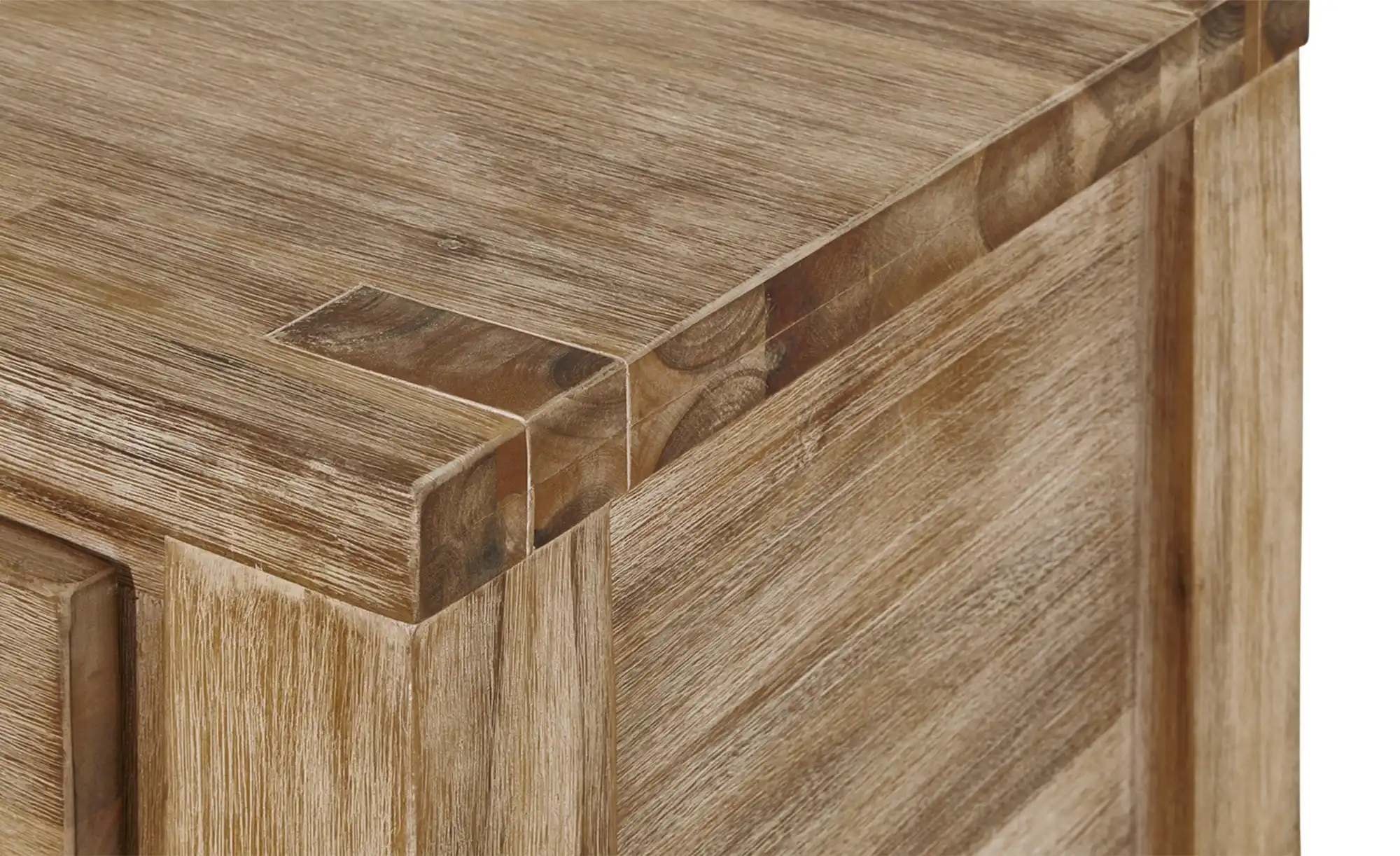 Woodford Sideboard Borneo