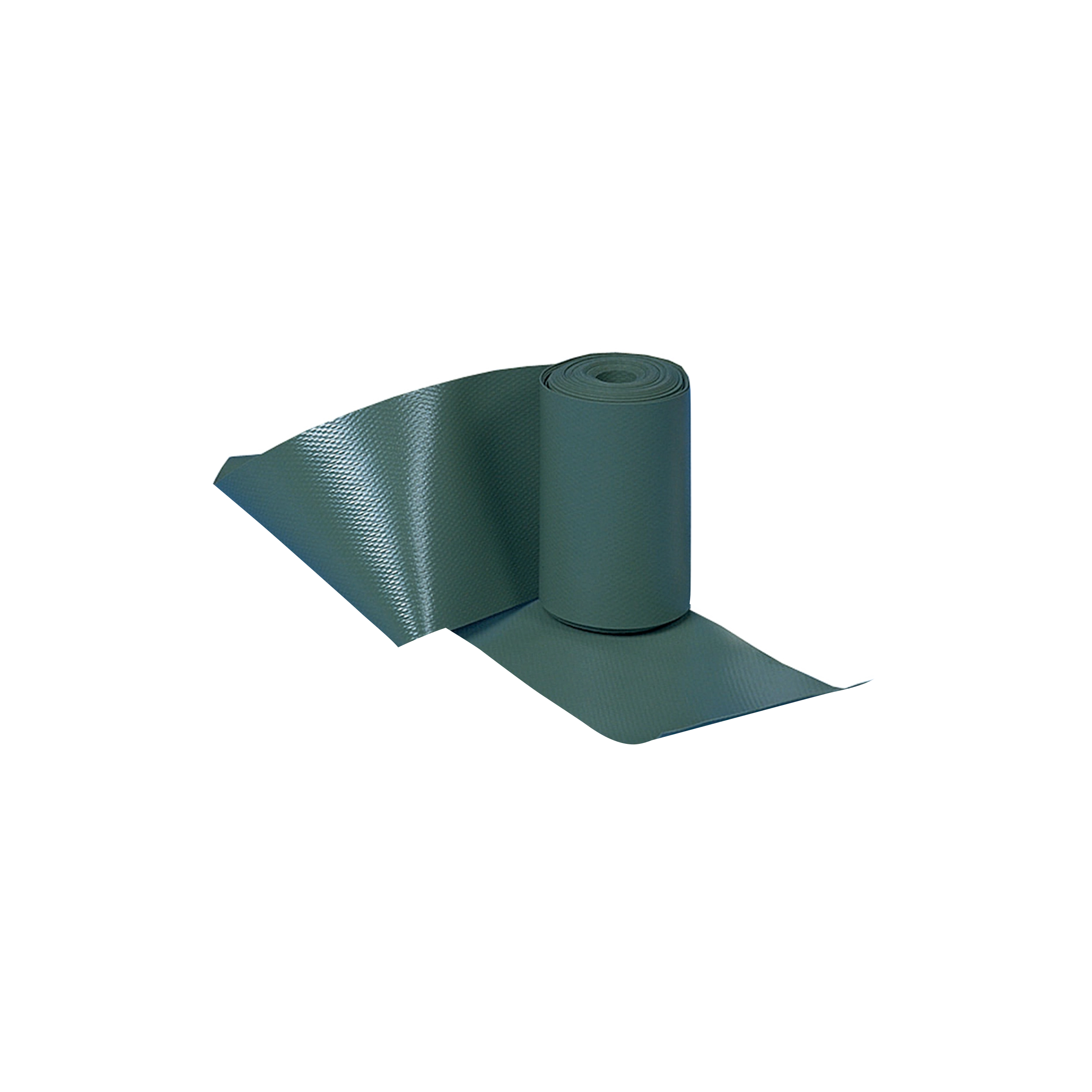 Reinforcement Strips Dark Green