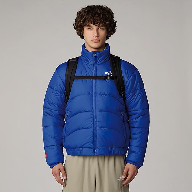 THE NORTH FACE - SAC A DOS JESTER