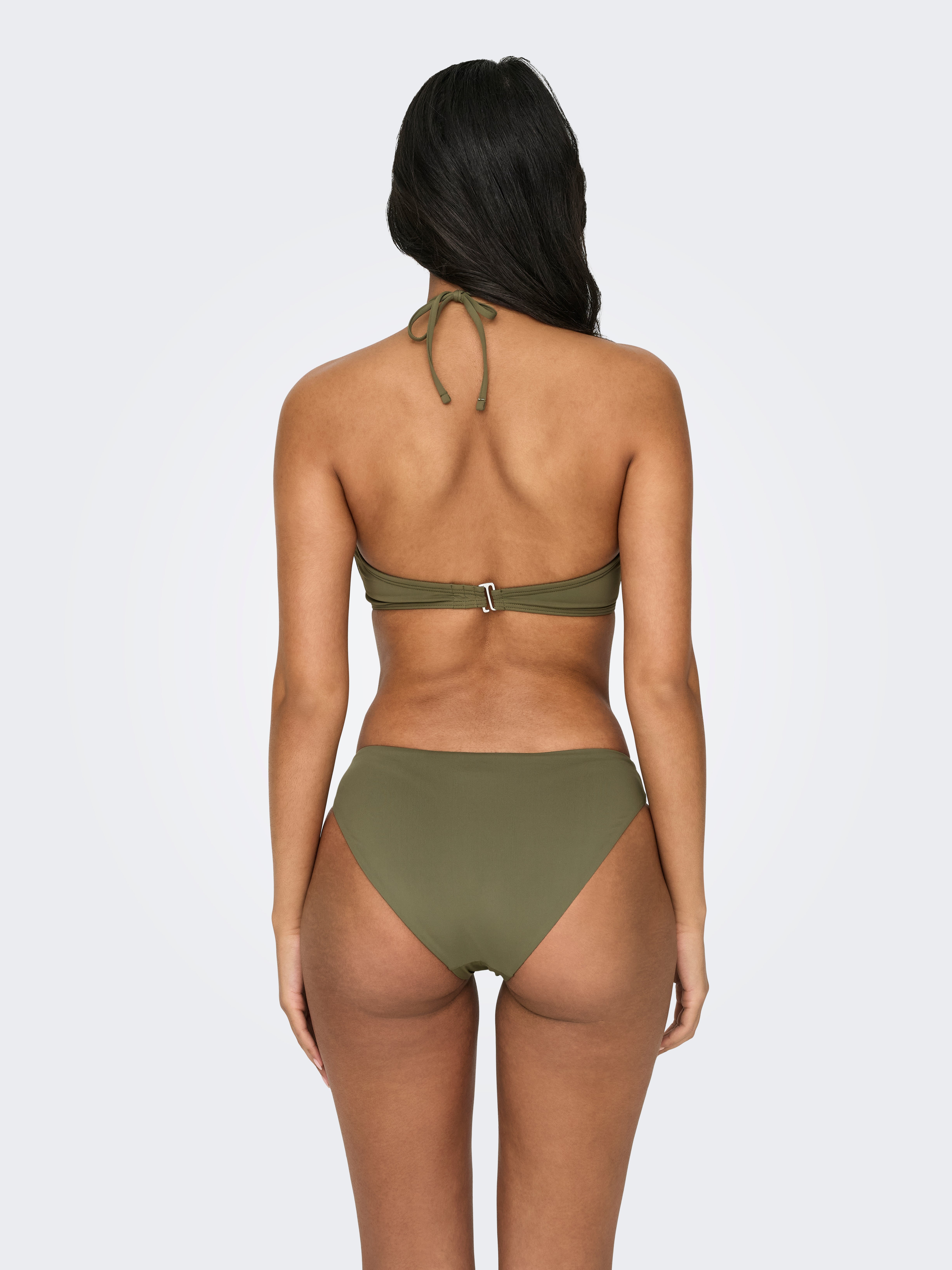 ONLJULIETTE Bikini-Unterteil Kalamata