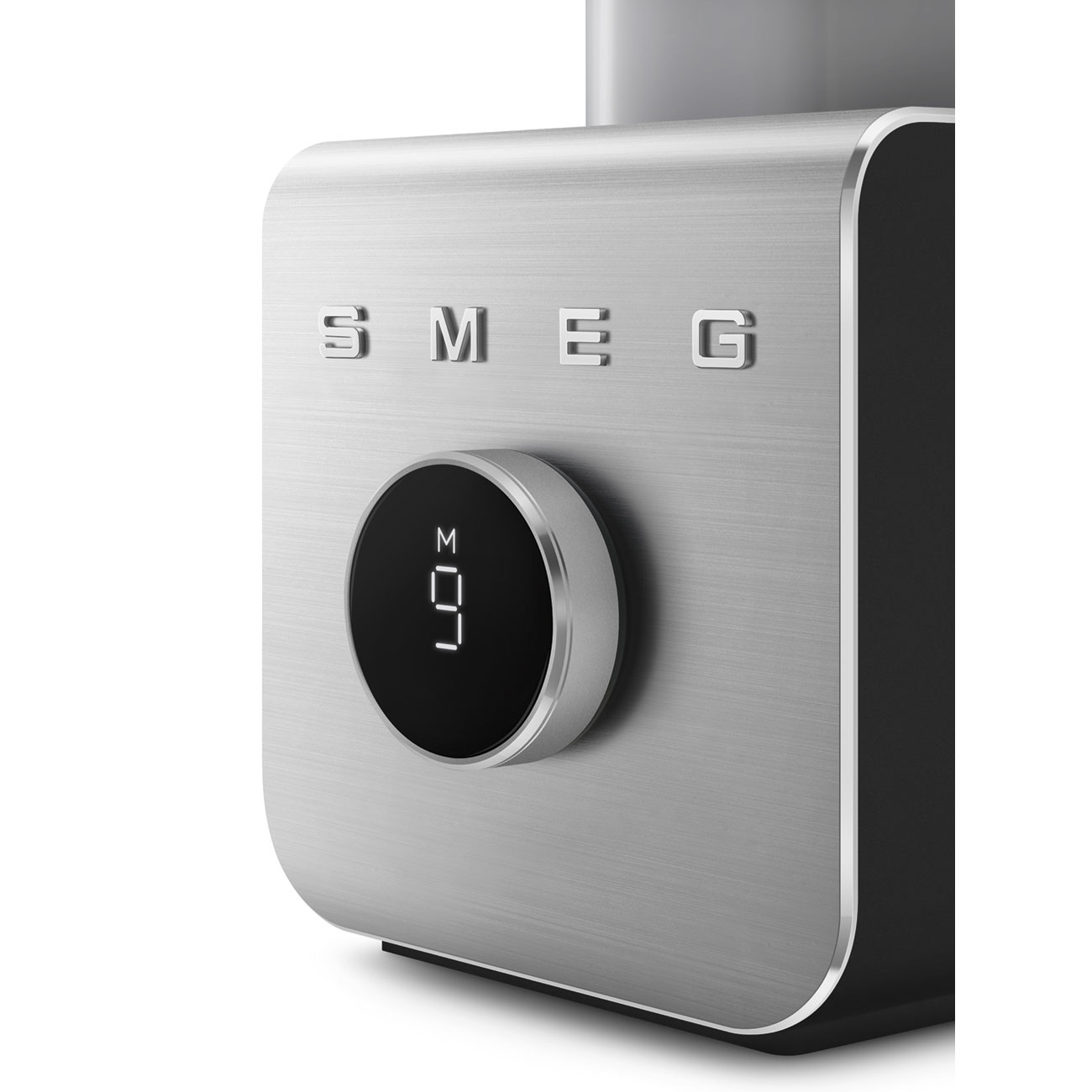 Standmixer smeg