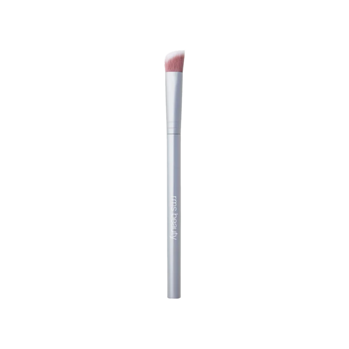 Skin2Skin Concealer Brush