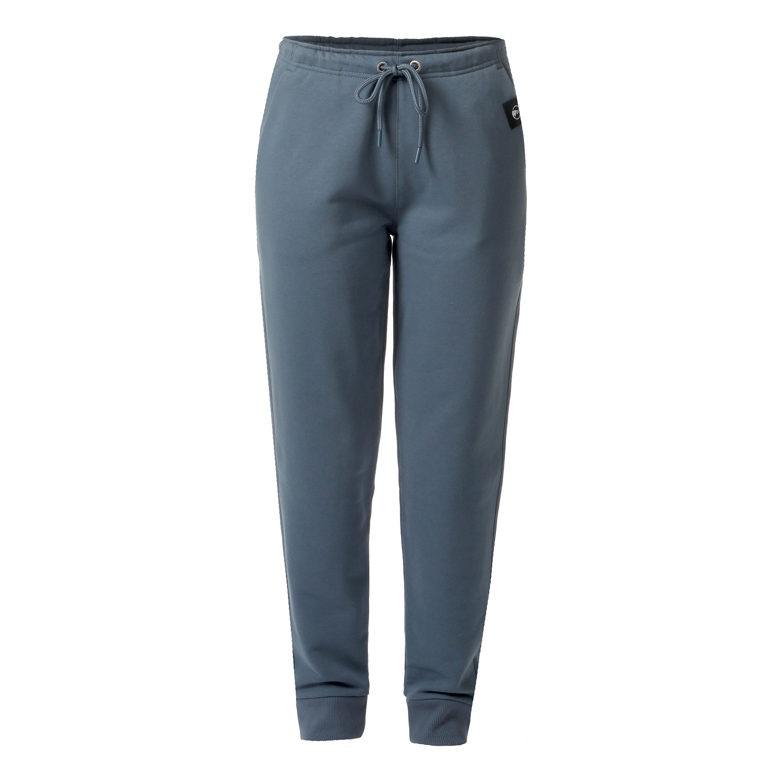Quiet Please Easy Pantalon Survêtement Femmes - Bleu