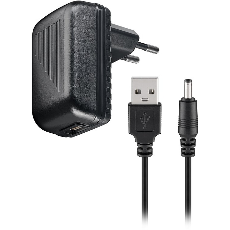 Goobay HDMI Audio Extractor