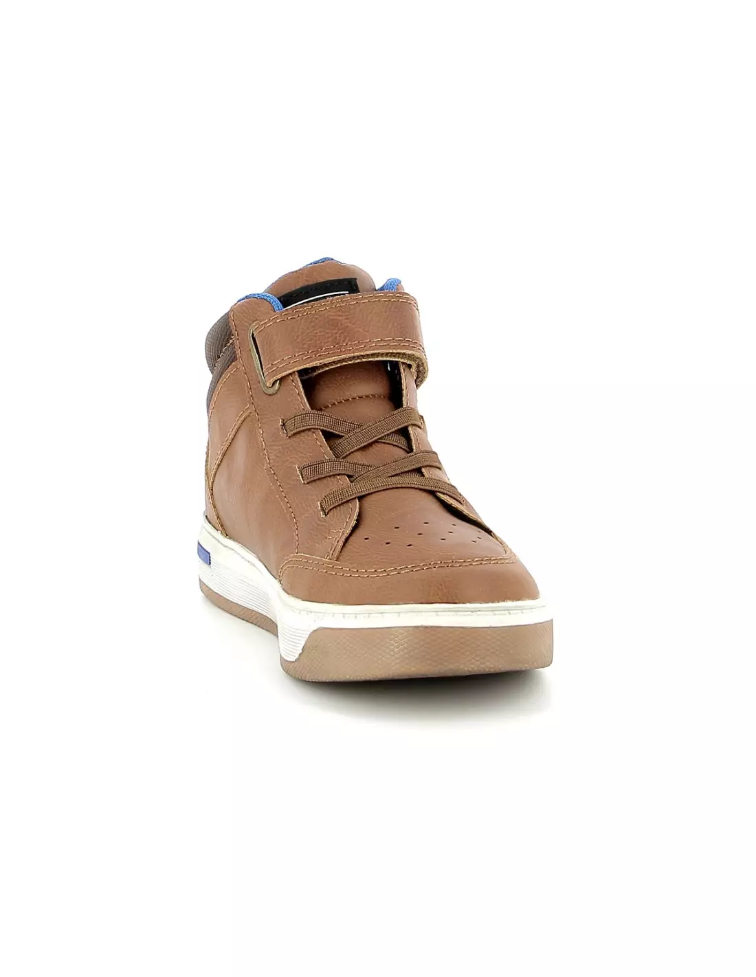SAFETY JOGGER 539790 - Sneakers Natural