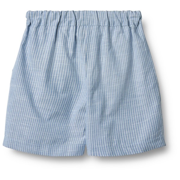 WHEAT - Kid's Shorts Cuba - Short