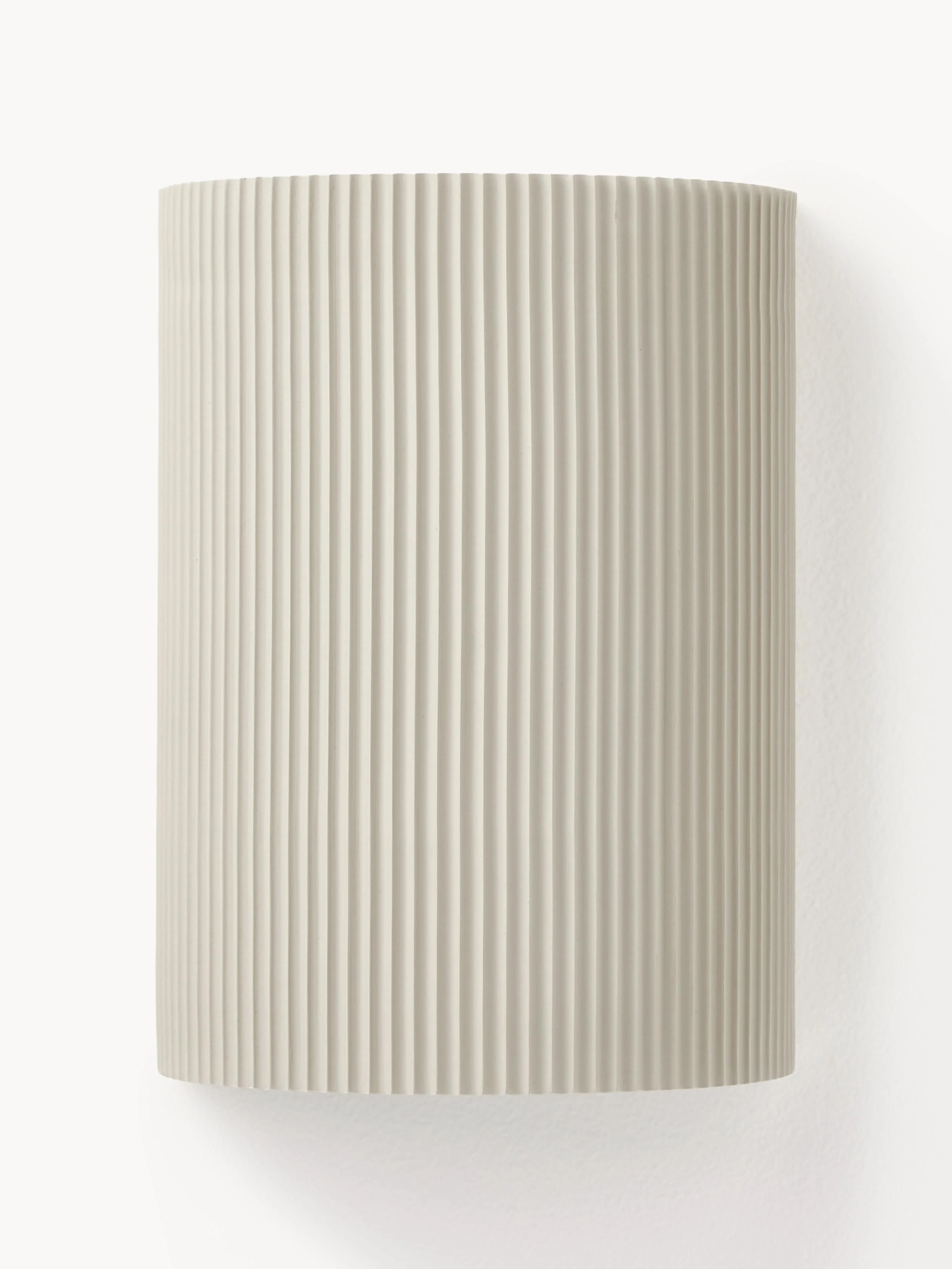 Wandlamp Hilko