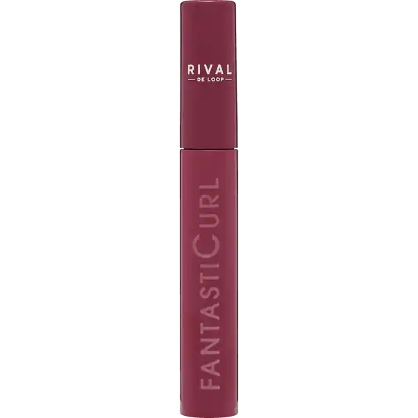 FANTASTICURL Mascara