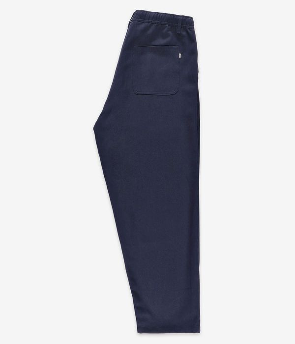 Antix Slack Elastic Hose (navy)
